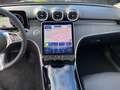 Mercedes-Benz C 220 C 220 d 4M AVANTGARDE+DISTRO+PANO+AHK+MEMORY Navi Schwarz - thumbnail 14
