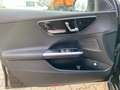 Mercedes-Benz C 220 C 220 d 4M AVANTGARDE+DISTRO+PANO+AHK+MEMORY Navi Schwarz - thumbnail 17
