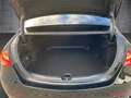 Mercedes-Benz C 220 C 220 d 4M AVANTGARDE+DISTRO+PANO+AHK+MEMORY Navi Schwarz - thumbnail 16
