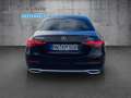 Mercedes-Benz C 220 C 220 d 4M AVANTGARDE+DISTRO+PANO+AHK+MEMORY Navi Schwarz - thumbnail 6