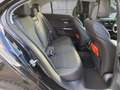 Mercedes-Benz C 220 C 220 d 4M AVANTGARDE+DISTRO+PANO+AHK+MEMORY Navi Schwarz - thumbnail 13