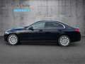 Mercedes-Benz C 220 C 220 d 4M AVANTGARDE+DISTRO+PANO+AHK+MEMORY Navi Schwarz - thumbnail 8