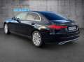Mercedes-Benz C 220 C 220 d 4M AVANTGARDE+DISTRO+PANO+AHK+MEMORY Navi Schwarz - thumbnail 7