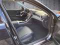 Mercedes-Benz C 220 C 220 d 4M AVANTGARDE+DISTRO+PANO+AHK+MEMORY Navi Schwarz - thumbnail 12