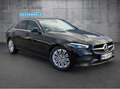 Mercedes-Benz C 220 C 220 d 4M AVANTGARDE+DISTRO+PANO+AHK+MEMORY Navi Schwarz - thumbnail 3