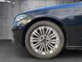 Mercedes-Benz C 220 C 220 d 4M AVANTGARDE+DISTRO+PANO+AHK+MEMORY Navi Schwarz - thumbnail 18