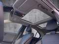 Mercedes-Benz C 220 C 220 d 4M AVANTGARDE+DISTRO+PANO+AHK+MEMORY Navi Schwarz - thumbnail 19