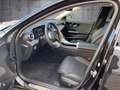 Mercedes-Benz C 220 C 220 d 4M AVANTGARDE+DISTRO+PANO+AHK+MEMORY Navi Schwarz - thumbnail 9