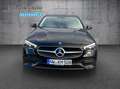 Mercedes-Benz C 220 C 220 d 4M AVANTGARDE+DISTRO+PANO+AHK+MEMORY Navi Schwarz - thumbnail 2