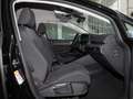 Volkswagen Golf Variant 2.0 TDI DSG STYLE NAVI LED SiHZG KA Schwarz - thumbnail 4