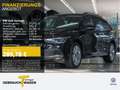 Volkswagen Golf Variant 2.0 TDI DSG STYLE NAVI LED SiHZG KA Schwarz - thumbnail 1