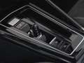 Volkswagen Golf Variant 2.0 TDI DSG STYLE NAVI LED SiHZG KA Schwarz - thumbnail 9