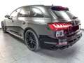 Audi RS4 Avant 2.9 TFSI quattro 450cv tiptronic Nero - thumbnail 3