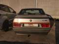 Alfa Romeo 75 1.6 Beige - thumbnail 6