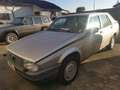 Alfa Romeo 75 1.6 Beige - thumbnail 2