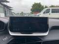 Peugeot 2008 1.2 Hybrid 145 Allure (EURO 6e) Schwarz - thumbnail 9