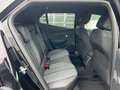 Peugeot 2008 1.2 Hybrid 145 Allure (EURO 6e) Schwarz - thumbnail 11