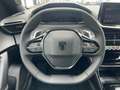 Peugeot 2008 1.2 Hybrid 145 Allure (EURO 6e) Schwarz - thumbnail 8