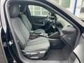 Peugeot 2008 1.2 Hybrid 145 Allure (EURO 6e) Schwarz - thumbnail 10