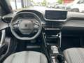 Peugeot 2008 1.2 Hybrid 145 Allure (EURO 6e) Schwarz - thumbnail 7
