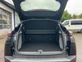 Peugeot 2008 1.2 Hybrid 145 Allure (EURO 6e) Schwarz - thumbnail 12
