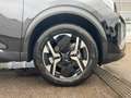 Peugeot 2008 1.2 Hybrid 145 Allure (EURO 6e) Schwarz - thumbnail 6