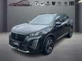 Peugeot 2008 1.2 Hybrid 145 Allure (EURO 6e) Schwarz - thumbnail 1