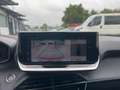 Peugeot 2008 1.2 Hybrid 145 Allure (EURO 6e) Schwarz - thumbnail 13