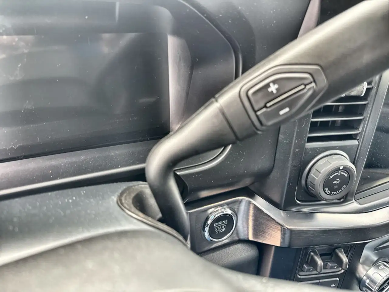 Ford F 350 снимка Ford F 350