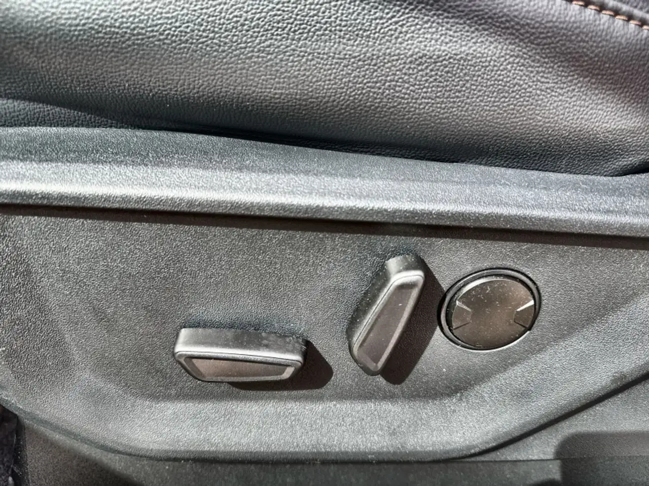 Ford F 350 снимка Ford F 350