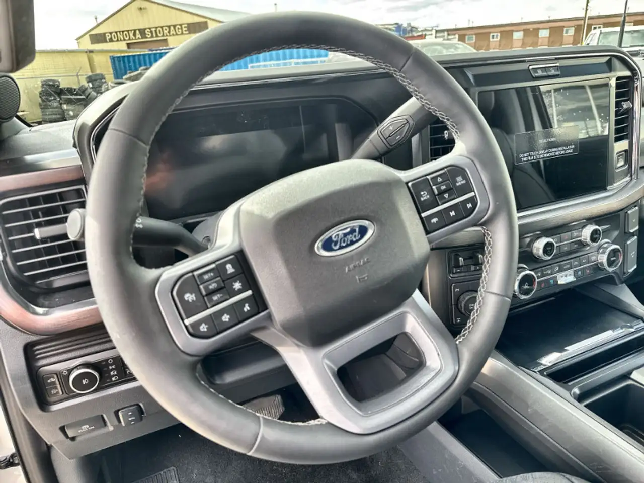 Ford F 350 снимка Ford F 350