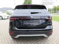 Volkswagen T-Cross 1.5 DSG Style  NAVI+LED+RFK+SHZ+ACC+GJR Noir - thumbnail 8