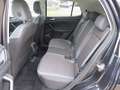 Volkswagen T-Cross 1.5 DSG Style  NAVI+LED+RFK+SHZ+ACC+GJR Noir - thumbnail 10