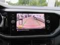 Volkswagen T-Cross 1.5 DSG Style  NAVI+LED+RFK+SHZ+ACC+GJR Noir - thumbnail 13