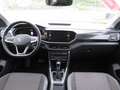 Volkswagen T-Cross 1.5 DSG Style  NAVI+LED+RFK+SHZ+ACC+GJR Noir - thumbnail 5