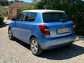 Skoda Fabia Fabia Combi 1.2 Ambition 70 Ambition - thumbnail 1
