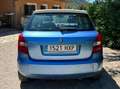 Skoda Fabia Fabia Combi 1.2 Ambition 70 Ambition - thumbnail 3