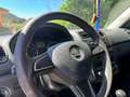Skoda Fabia Fabia Combi 1.2 Ambition 70 Ambition - thumbnail 6