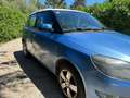 Skoda Fabia Fabia Combi 1.2 Ambition 70 Ambition - thumbnail 2