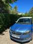 Skoda Fabia Fabia Combi 1.2 Ambition 70 Ambition - thumbnail 4