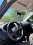 Skoda Fabia Fabia Combi 1.2 Ambition 70 Ambition - thumbnail 5