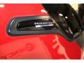 Peugeot 208 1.6 THP 208ch GTi by Peugeot Sport Historique Complet ! Negro - thumbnail 24