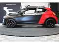 Peugeot 208 1.6 THP 208ch GTi by Peugeot Sport Historique Complet ! Negro - thumbnail 31