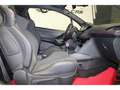 Peugeot 208 1.6 THP 208ch GTi by Peugeot Sport Historique Complet Noir - thumbnail 10