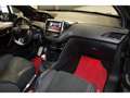 Peugeot 208 1.6 THP 208ch GTi by Peugeot Sport Historique Complet ! Negro - thumbnail 9