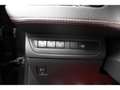 Peugeot 208 1.6 THP 208ch GTi by Peugeot Sport Historique Complet Noir - thumbnail 19