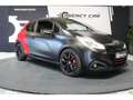 Peugeot 208 1.6 THP 208ch GTi by Peugeot Sport Historique Complet Noir - thumbnail 3