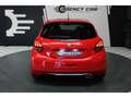 Peugeot 208 1.6 THP 208ch GTi by Peugeot Sport Historique Complet ! Negro - thumbnail 26