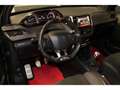 Peugeot 208 1.6 THP 208ch GTi by Peugeot Sport Historique Complet ! Negro - thumbnail 7