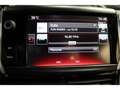 Peugeot 208 1.6 THP 208ch GTi by Peugeot Sport Historique Complet Noir - thumbnail 17